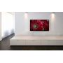 Встраиваемая акустика в стену Martin Logan Edge paintable white